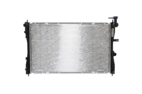 Kühler, Motorkühlung MAHLE CR 858 000S Bild Kühler, Motorkühlung MAHLE CR 858 000S