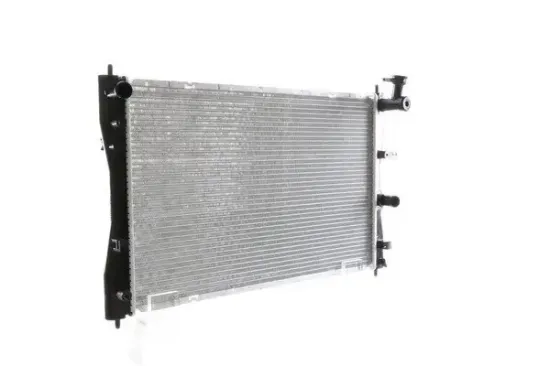 Kühler, Motorkühlung MAHLE CR 858 000S Bild Kühler, Motorkühlung MAHLE CR 858 000S