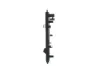 Kühler, Motorkühlung MAHLE CR 858 000S Bild Kühler, Motorkühlung MAHLE CR 858 000S