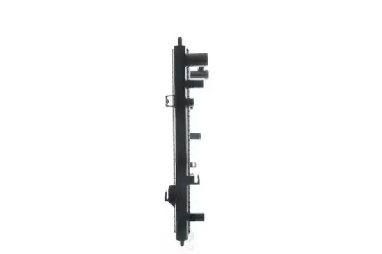 Kühler, Motorkühlung MAHLE CR 858 000S Bild Kühler, Motorkühlung MAHLE CR 858 000S