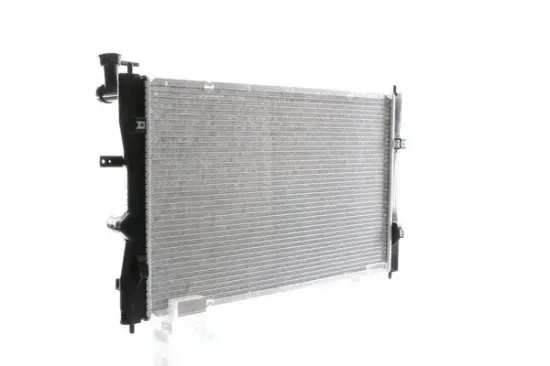 Kühler, Motorkühlung MAHLE CR 858 000S Bild Kühler, Motorkühlung MAHLE CR 858 000S