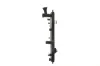 Kühler, Motorkühlung MAHLE CR 858 000S Bild Kühler, Motorkühlung MAHLE CR 858 000S