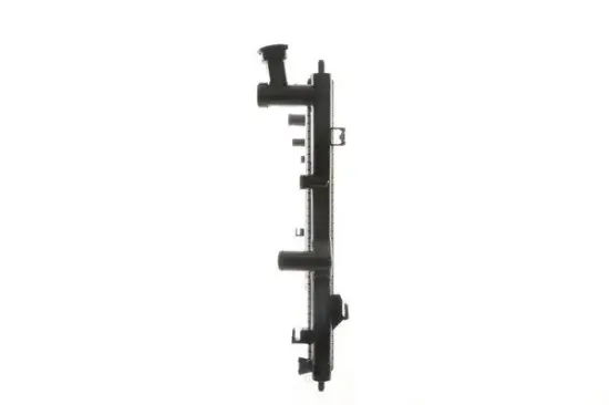 Kühler, Motorkühlung MAHLE CR 858 000S Bild Kühler, Motorkühlung MAHLE CR 858 000S