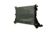 Kühler, Motorkühlung MAHLE CR 866 000P Bild Kühler, Motorkühlung MAHLE CR 866 000P