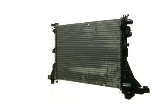 Kühler, Motorkühlung MAHLE CR 866 000P Bild Kühler, Motorkühlung MAHLE CR 866 000P