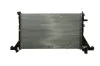 Kühler, Motorkühlung MAHLE CR 866 000P Bild Kühler, Motorkühlung MAHLE CR 866 000P