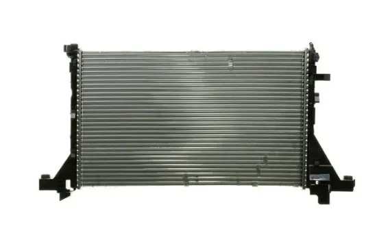 Kühler, Motorkühlung MAHLE CR 866 000P Bild Kühler, Motorkühlung MAHLE CR 866 000P