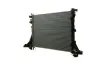 Kühler, Motorkühlung MAHLE CR 866 000P Bild Kühler, Motorkühlung MAHLE CR 866 000P