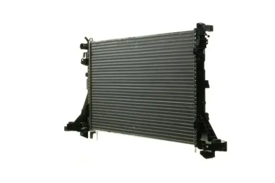 Kühler, Motorkühlung MAHLE CR 866 000P Bild Kühler, Motorkühlung MAHLE CR 866 000P