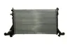 Kühler, Motorkühlung MAHLE CR 866 000P Bild Kühler, Motorkühlung MAHLE CR 866 000P