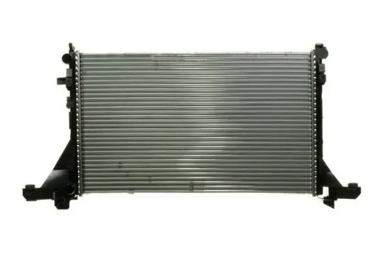 Kühler, Motorkühlung MAHLE CR 866 000P Bild Kühler, Motorkühlung MAHLE CR 866 000P