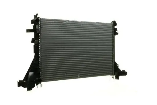 Kühler, Motorkühlung MAHLE CR 866 000P Bild Kühler, Motorkühlung MAHLE CR 866 000P