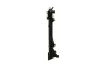 Kühler, Motorkühlung MAHLE CR 866 000P Bild Kühler, Motorkühlung MAHLE CR 866 000P
