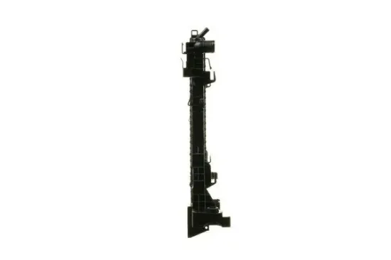 Kühler, Motorkühlung MAHLE CR 866 000P Bild Kühler, Motorkühlung MAHLE CR 866 000P