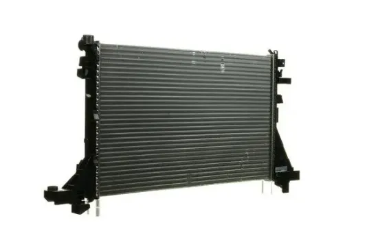 Kühler, Motorkühlung MAHLE CR 866 000P Bild Kühler, Motorkühlung MAHLE CR 866 000P
