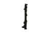 Kühler, Motorkühlung MAHLE CR 866 000P Bild Kühler, Motorkühlung MAHLE CR 866 000P