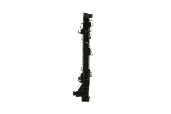 Kühler, Motorkühlung MAHLE CR 866 000P Bild Kühler, Motorkühlung MAHLE CR 866 000P