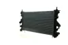 Kühler, Motorkühlung MAHLE CR 885 000P Bild Kühler, Motorkühlung MAHLE CR 885 000P