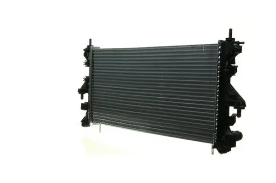 Kühler, Motorkühlung MAHLE CR 885 000P Bild Kühler, Motorkühlung MAHLE CR 885 000P