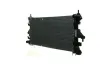 Kühler, Motorkühlung MAHLE CR 885 000P Bild Kühler, Motorkühlung MAHLE CR 885 000P