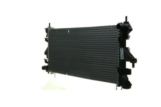 Kühler, Motorkühlung MAHLE CR 885 000P Bild Kühler, Motorkühlung MAHLE CR 885 000P