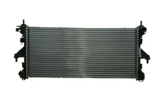 Kühler, Motorkühlung MAHLE CR 885 000P Bild Kühler, Motorkühlung MAHLE CR 885 000P