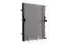 Kühler, Motorkühlung MAHLE CR 889 000P Bild Kühler, Motorkühlung MAHLE CR 889 000P
