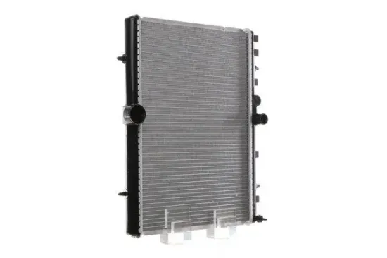 Kühler, Motorkühlung MAHLE CR 889 000P Bild Kühler, Motorkühlung MAHLE CR 889 000P