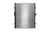 Kühler, Motorkühlung MAHLE CR 889 000P Bild Kühler, Motorkühlung MAHLE CR 889 000P