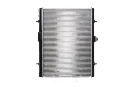 Kühler, Motorkühlung MAHLE CR 889 000P Bild Kühler, Motorkühlung MAHLE CR 889 000P
