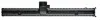 Kühler, Motorkühlung MAHLE CR 889 000P Bild Kühler, Motorkühlung MAHLE CR 889 000P