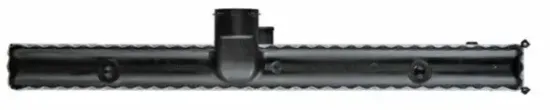 Kühler, Motorkühlung MAHLE CR 889 000P Bild Kühler, Motorkühlung MAHLE CR 889 000P