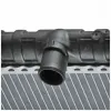 Kühler, Motorkühlung MAHLE CR 889 000P Bild Kühler, Motorkühlung MAHLE CR 889 000P