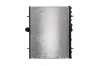 Kühler, Motorkühlung MAHLE CR 889 000P Bild Kühler, Motorkühlung MAHLE CR 889 000P