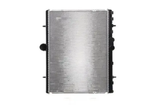 Kühler, Motorkühlung MAHLE CR 889 000P Bild Kühler, Motorkühlung MAHLE CR 889 000P