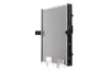 Kühler, Motorkühlung MAHLE CR 889 000P Bild Kühler, Motorkühlung MAHLE CR 889 000P