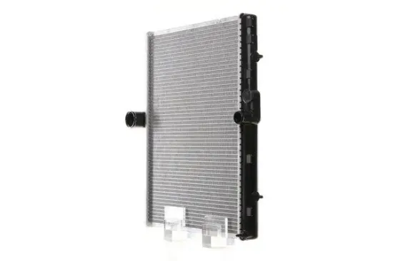 Kühler, Motorkühlung MAHLE CR 889 000P Bild Kühler, Motorkühlung MAHLE CR 889 000P