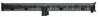 Kühler, Motorkühlung MAHLE CR 889 000P Bild Kühler, Motorkühlung MAHLE CR 889 000P