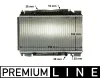 K&uuml;hler, Motork&uuml;hlung MAHLE CR 88 000P