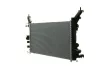 Kühler, Motorkühlung MAHLE CR 896 000P Bild Kühler, Motorkühlung MAHLE CR 896 000P