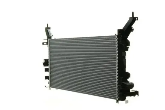 Kühler, Motorkühlung MAHLE CR 896 000P Bild Kühler, Motorkühlung MAHLE CR 896 000P