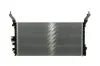 Kühler, Motorkühlung MAHLE CR 896 000P Bild Kühler, Motorkühlung MAHLE CR 896 000P