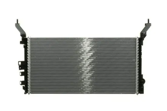 Kühler, Motorkühlung MAHLE CR 896 000P Bild Kühler, Motorkühlung MAHLE CR 896 000P