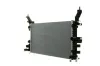 Kühler, Motorkühlung MAHLE CR 896 000P Bild Kühler, Motorkühlung MAHLE CR 896 000P