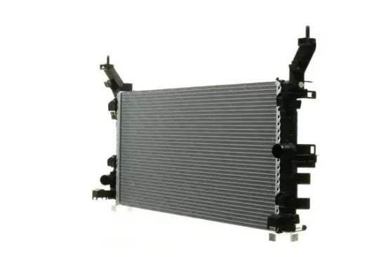 Kühler, Motorkühlung MAHLE CR 896 000P Bild Kühler, Motorkühlung MAHLE CR 896 000P