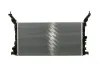 Kühler, Motorkühlung MAHLE CR 896 000P Bild Kühler, Motorkühlung MAHLE CR 896 000P