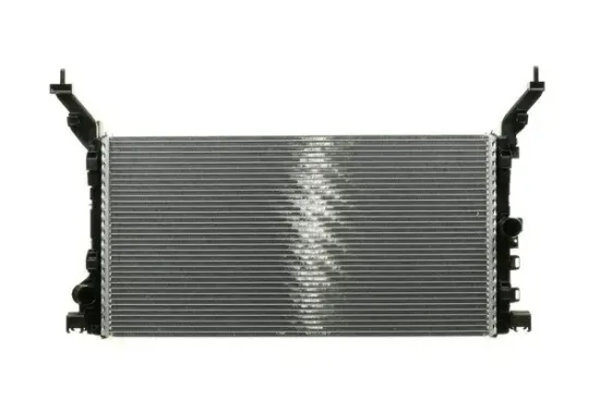 Kühler, Motorkühlung MAHLE CR 896 000P Bild Kühler, Motorkühlung MAHLE CR 896 000P