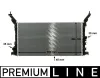 K&uuml;hler, Motork&uuml;hlung MAHLE CR 896 000P