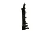 Kühler, Motorkühlung MAHLE CR 896 000P Bild Kühler, Motorkühlung MAHLE CR 896 000P