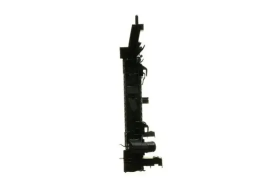 Kühler, Motorkühlung MAHLE CR 896 000P Bild Kühler, Motorkühlung MAHLE CR 896 000P